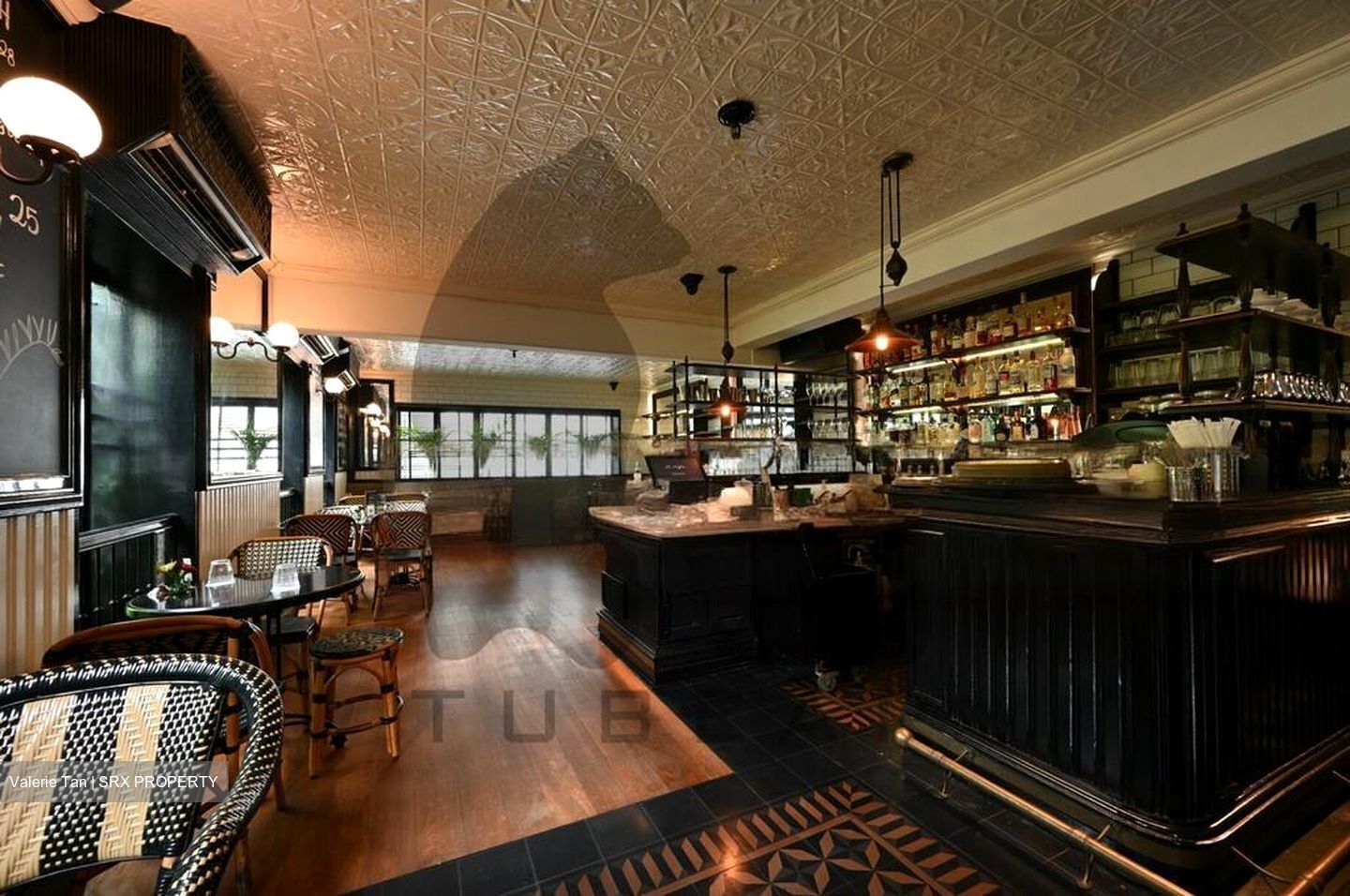 Ann Siang Road (D1), Retail #490396641